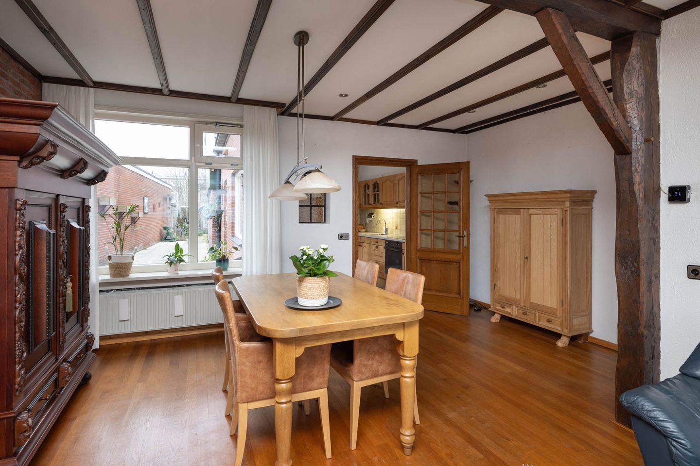 Foto 5 van Twekkelerweg 231