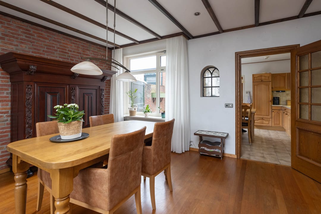 Foto 7 van Twekkelerweg 231