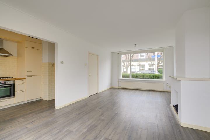 Foto 3 van 's-Gravenzandseweg 127