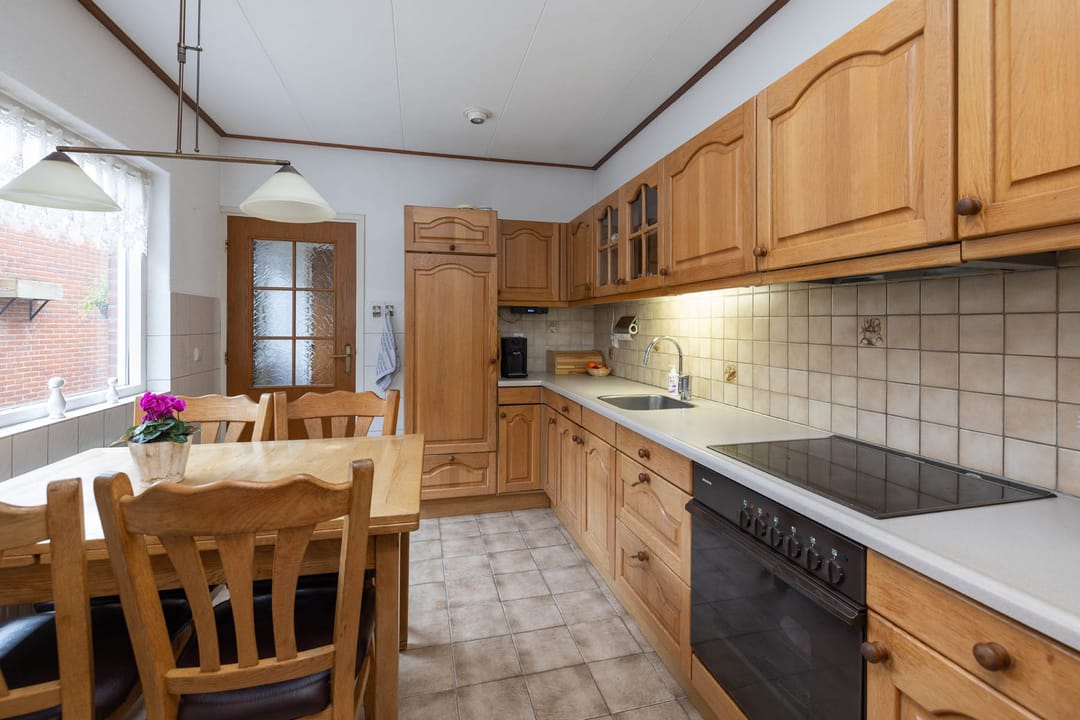 Foto 8 van Twekkelerweg 231