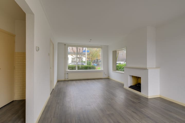 Foto 4 van 's-Gravenzandseweg 127