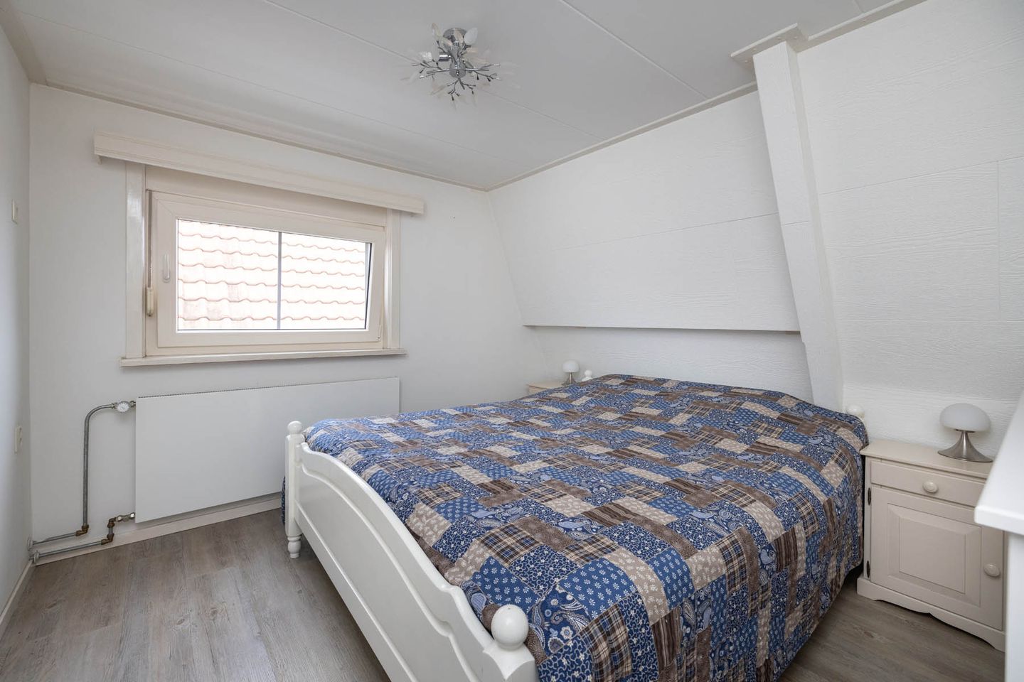 Foto 10 van Twekkelerweg 231