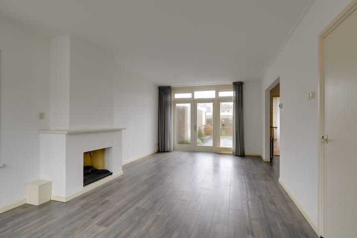 Foto 5 van 's-Gravenzandseweg 127