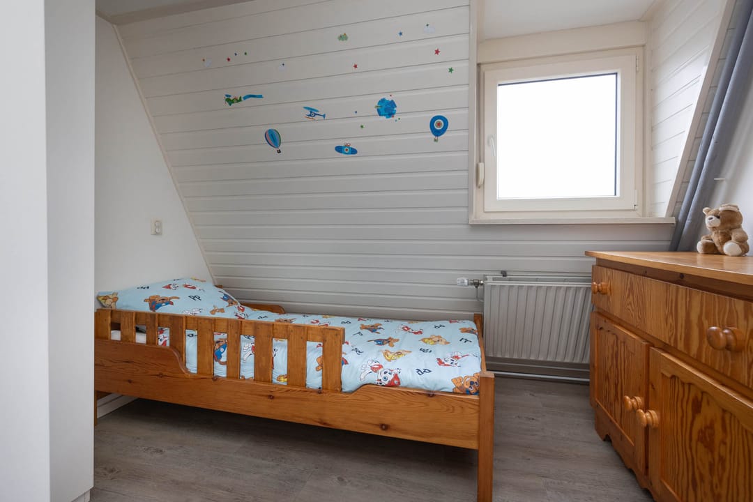 Foto 11 van Twekkelerweg 231