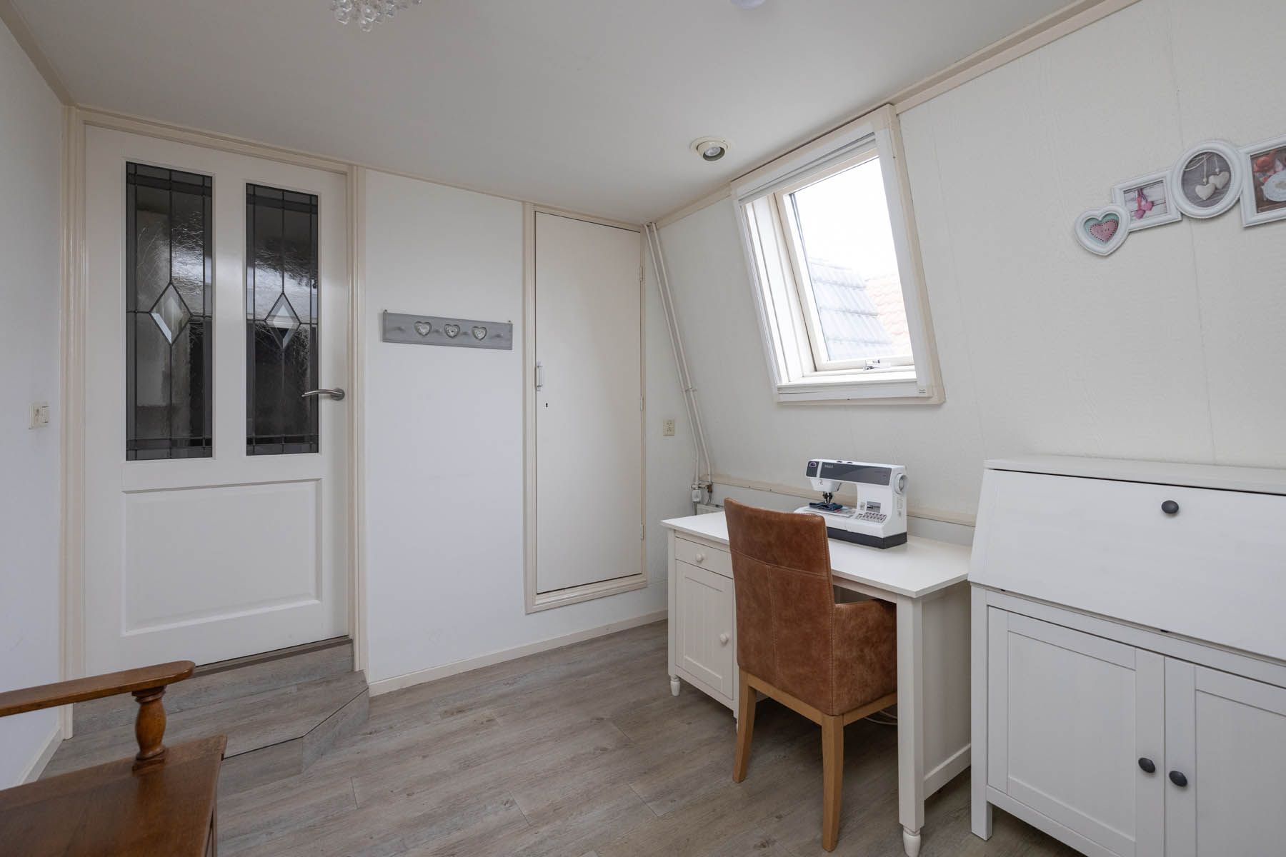 Foto 12 van Twekkelerweg 231