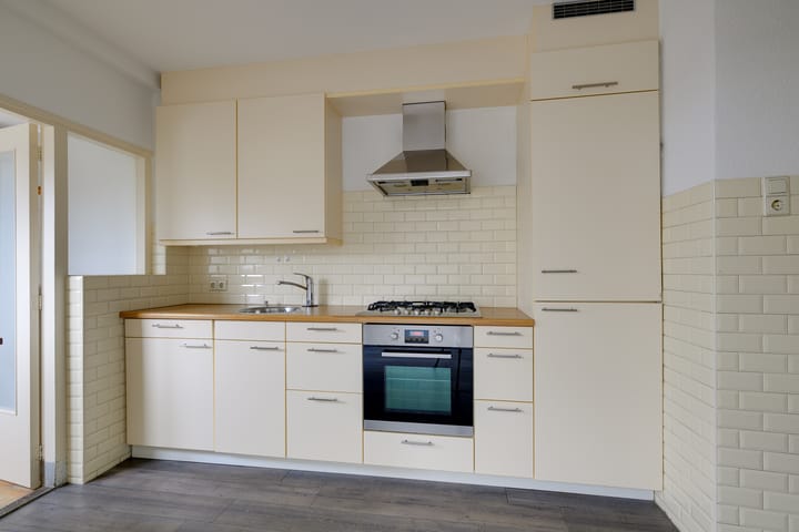 Foto 7 van 's-Gravenzandseweg 127