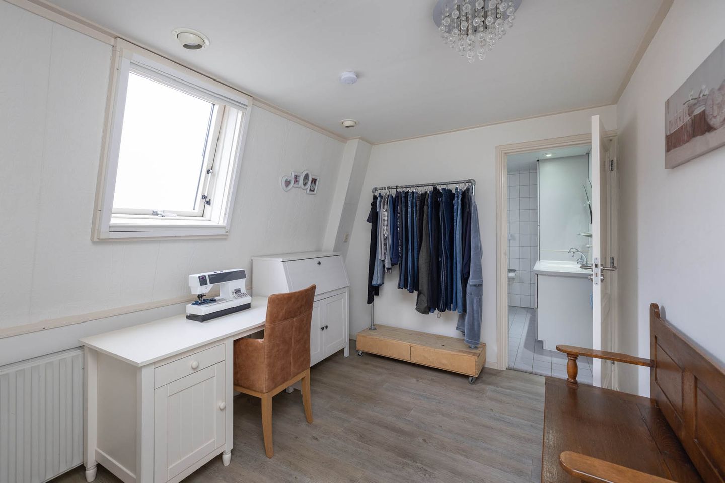 Foto 14 van Twekkelerweg 231