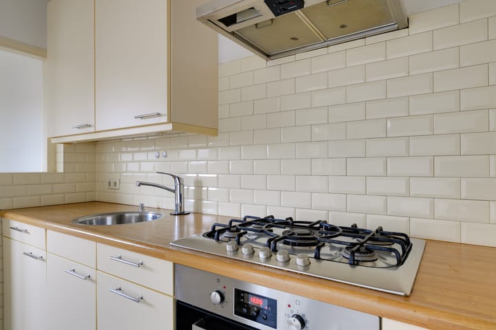 Foto 8 van 's-Gravenzandseweg 127