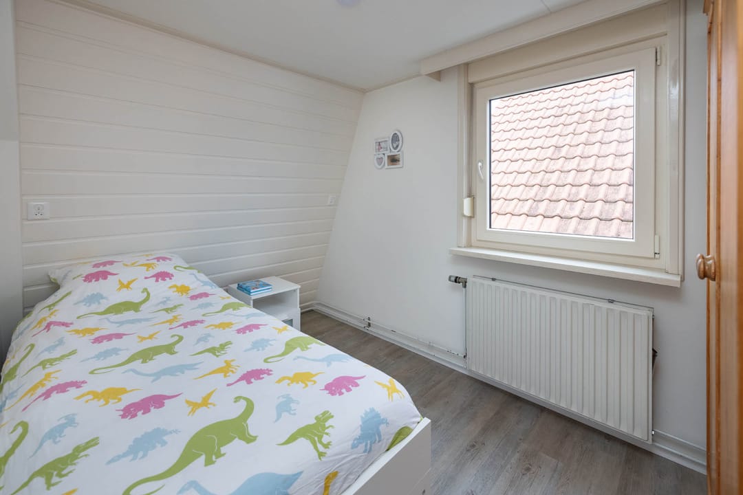 Foto 13 van Twekkelerweg 231