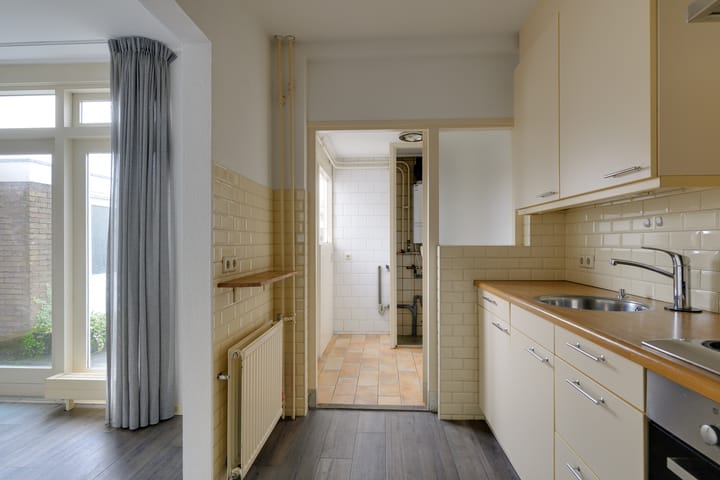 Foto 9 van 's-Gravenzandseweg 127