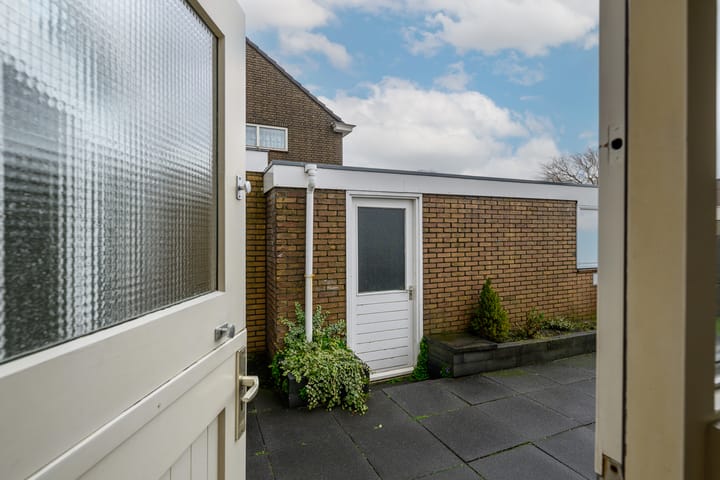 Foto 10 van 's-Gravenzandseweg 127