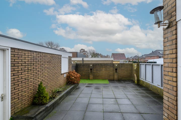 Foto 11 van 's-Gravenzandseweg 127