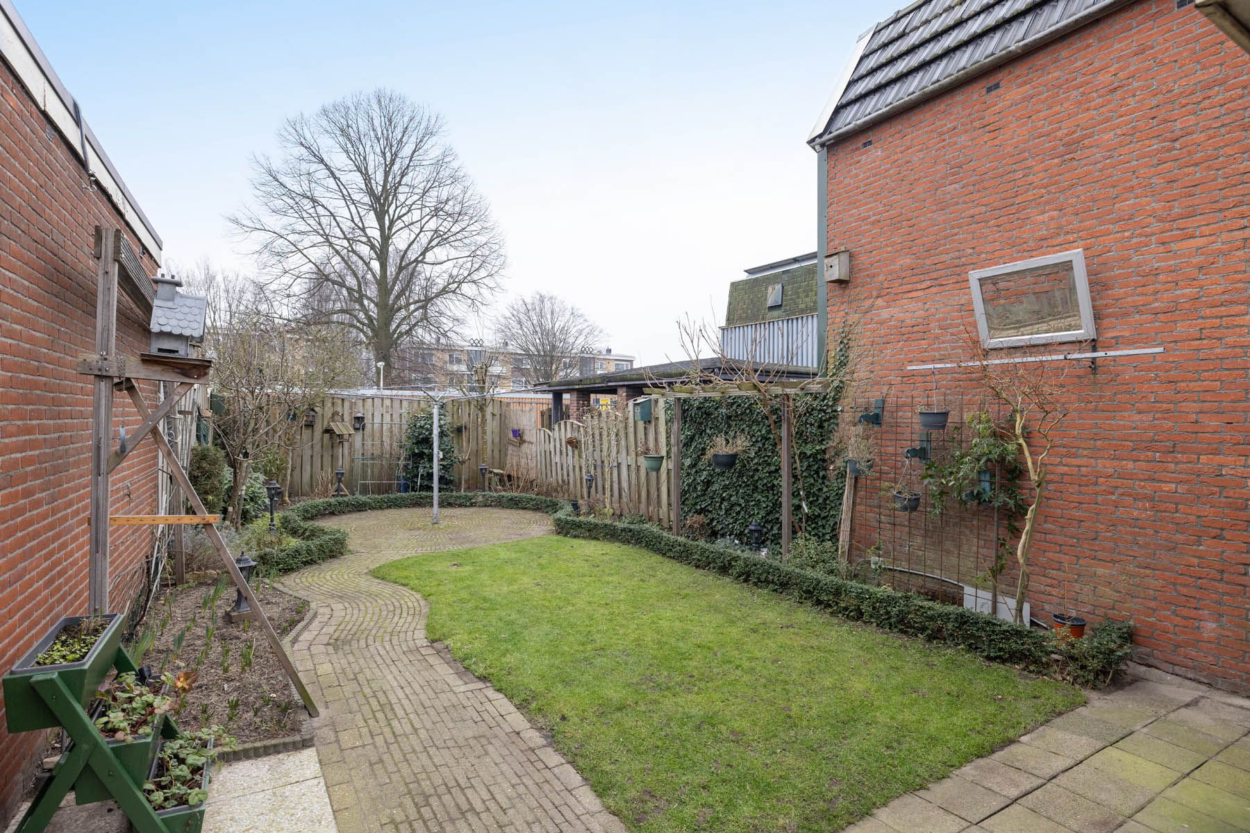 Foto 18 van Twekkelerweg 231