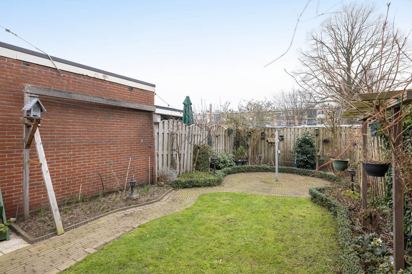 Foto 19 van Twekkelerweg 231