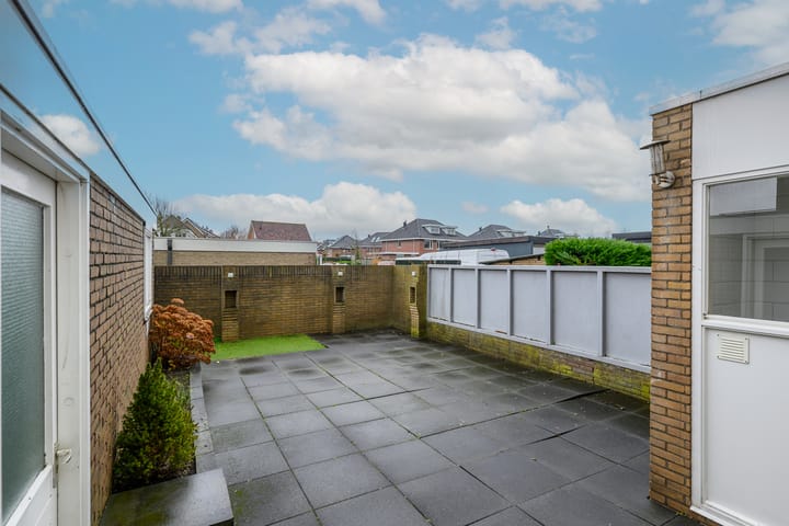 Foto 12 van 's-Gravenzandseweg 127