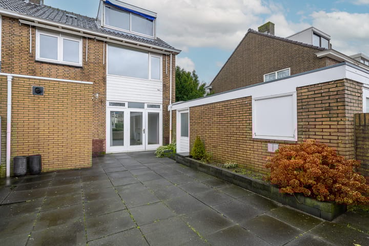 Foto 13 van 's-Gravenzandseweg 127