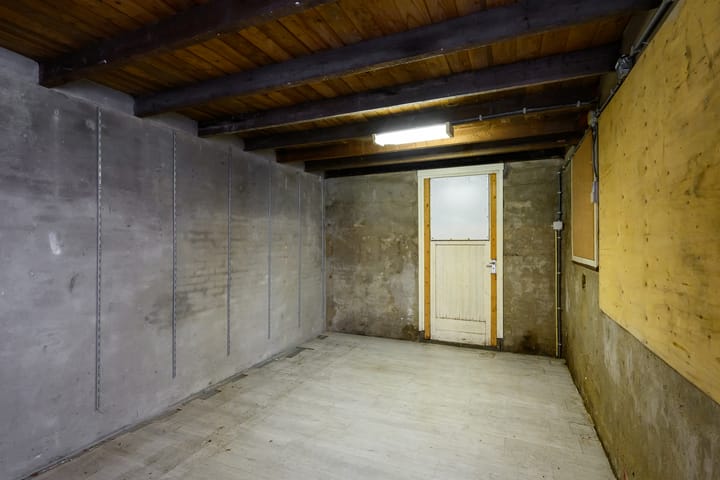 Foto 14 van 's-Gravenzandseweg 127