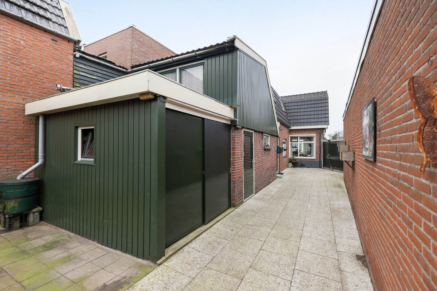 Foto 20 van Twekkelerweg 231