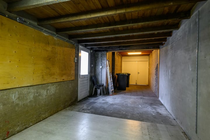 Foto 15 van 's-Gravenzandseweg 127