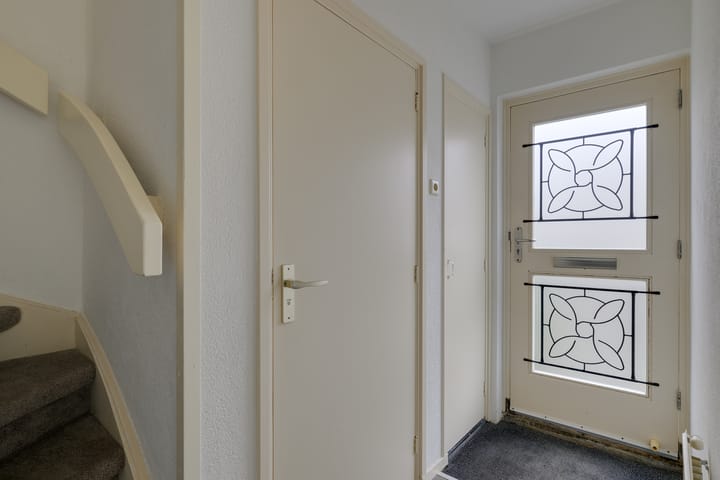 Foto 16 van 's-Gravenzandseweg 127