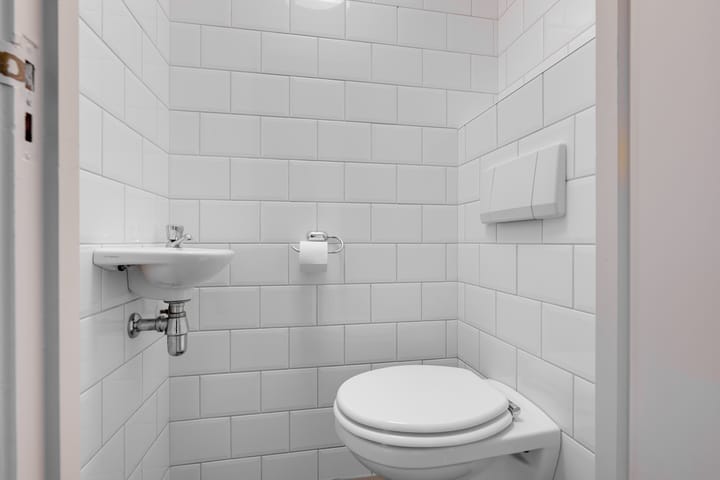 Foto 17 van 's-Gravenzandseweg 127