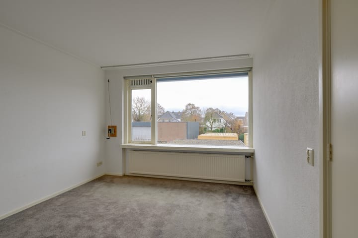 Foto 19 van 's-Gravenzandseweg 127