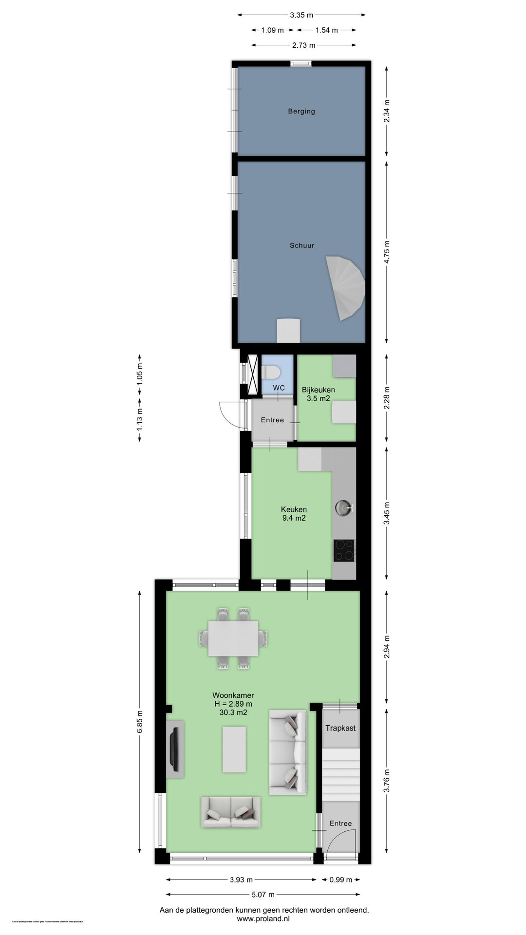 Foto 23 van Twekkelerweg 231