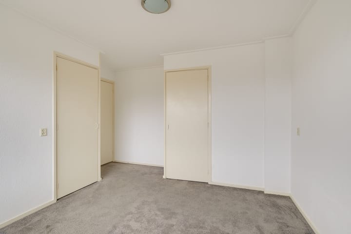 Foto 20 van 's-Gravenzandseweg 127