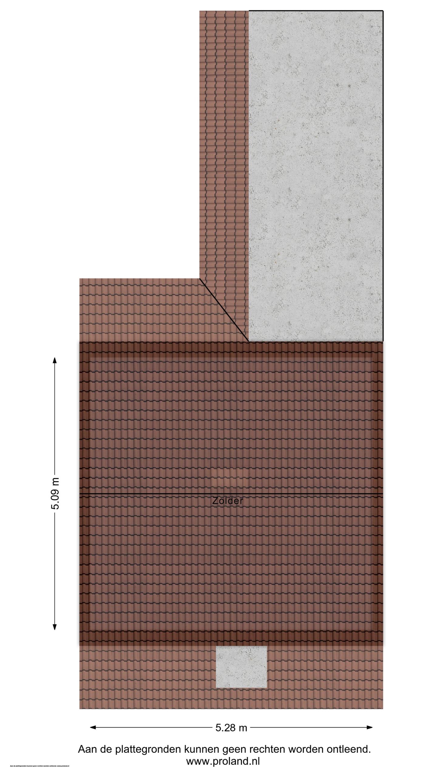Foto 25 van Twekkelerweg 231