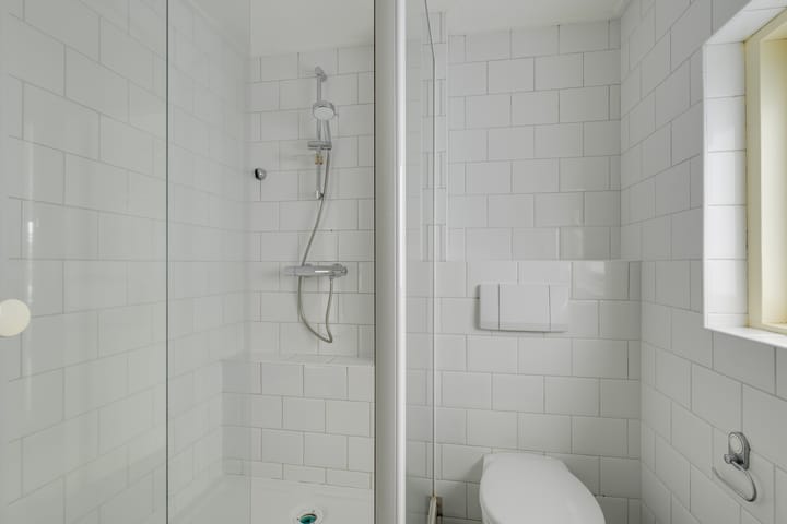 Foto 22 van 's-Gravenzandseweg 127