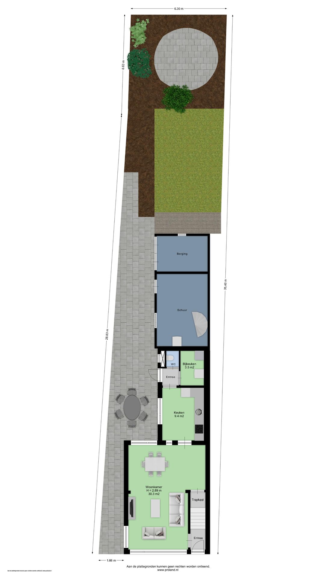 Foto 26 van Twekkelerweg 231