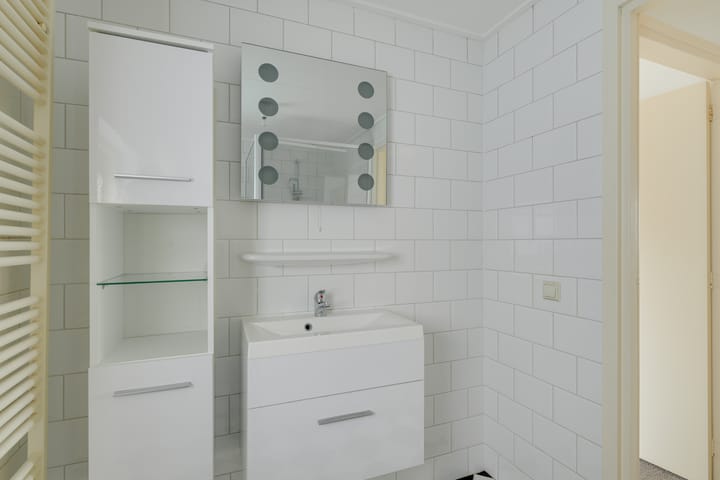 Foto 23 van 's-Gravenzandseweg 127