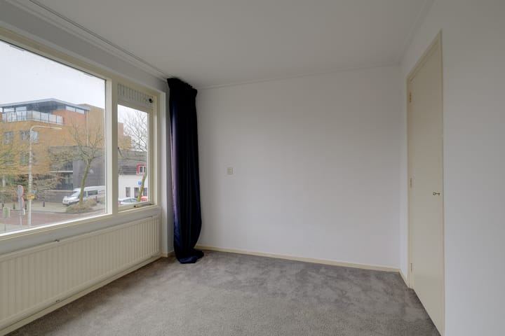 Foto 24 van 's-Gravenzandseweg 127