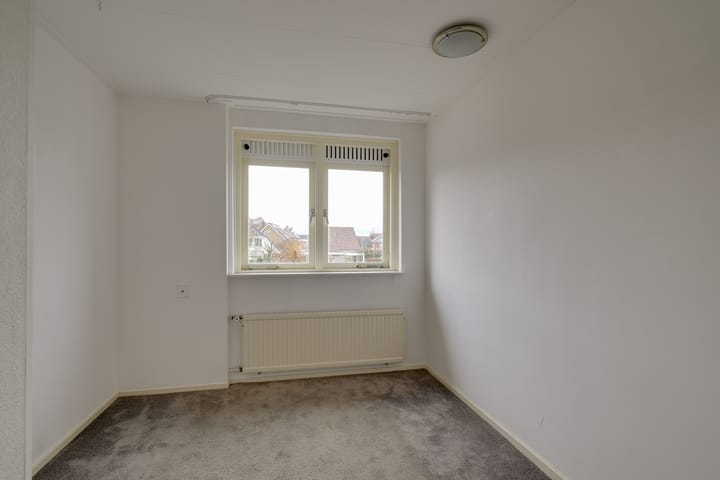 Foto 26 van 's-Gravenzandseweg 127