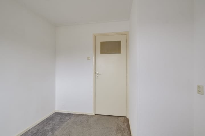 Foto 27 van 's-Gravenzandseweg 127