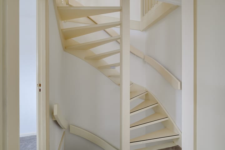 Foto 28 van 's-Gravenzandseweg 127