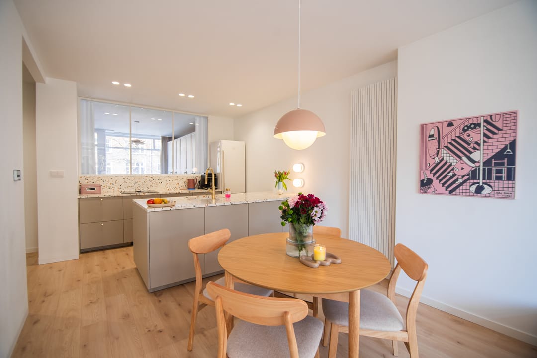 Foto 1 van Schepenstraat 10-B