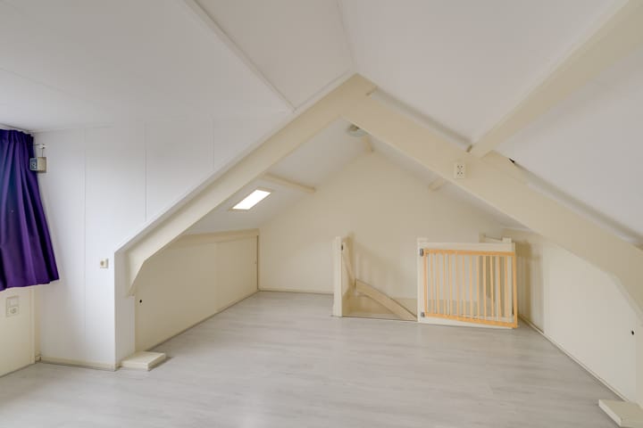 Foto 30 van 's-Gravenzandseweg 127