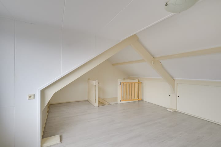 Foto 31 van 's-Gravenzandseweg 127