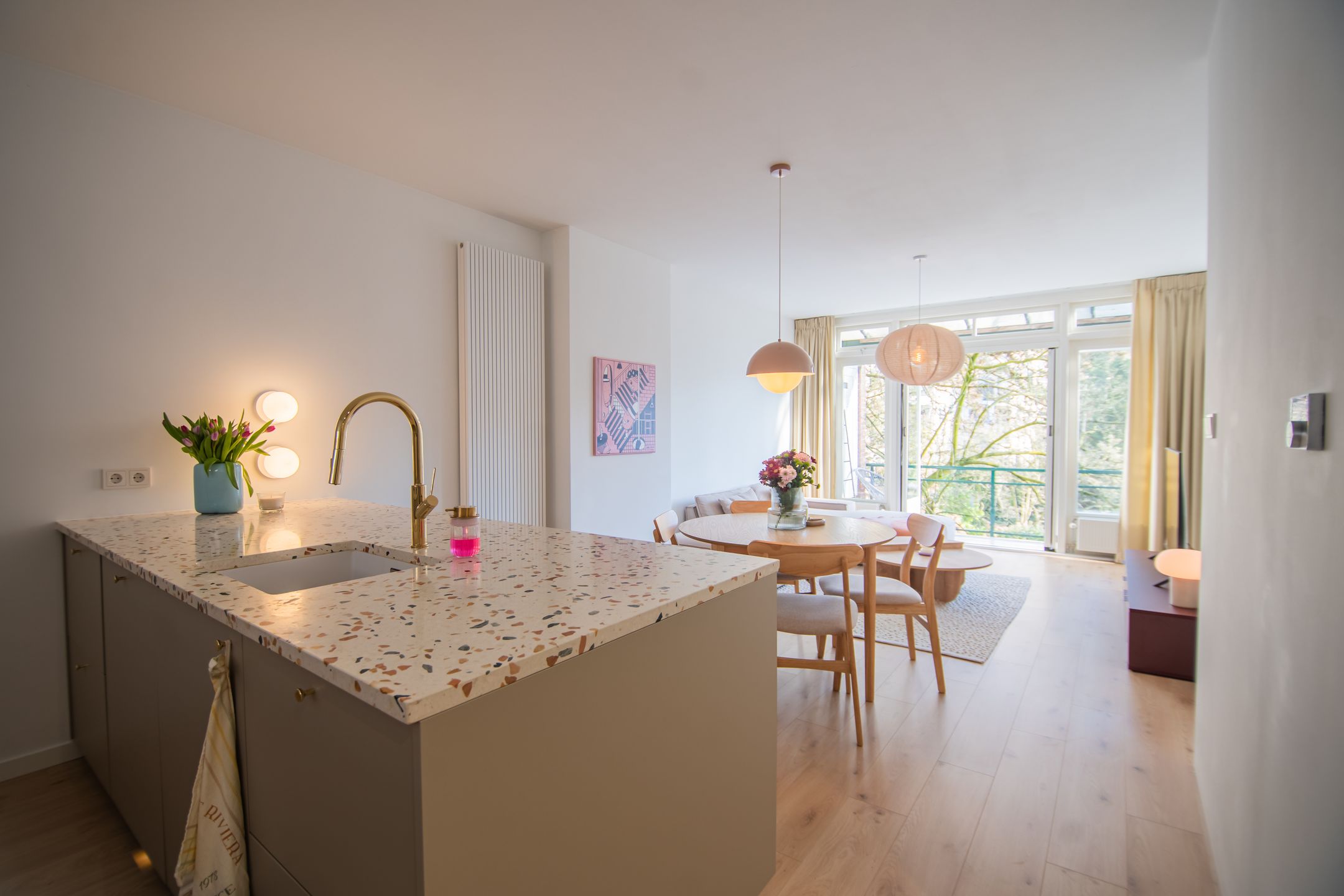 Foto 3 van Schepenstraat 10-B