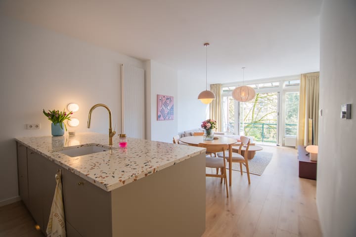 Foto 3 van Schepenstraat 10-B