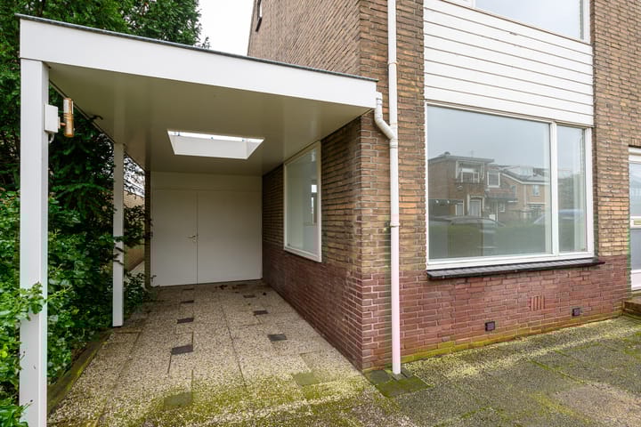 Foto 32 van 's-Gravenzandseweg 127