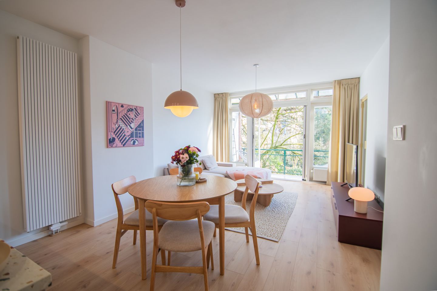 Foto 4 van Schepenstraat 10-B