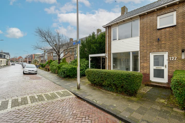 Foto 34 van 's-Gravenzandseweg 127