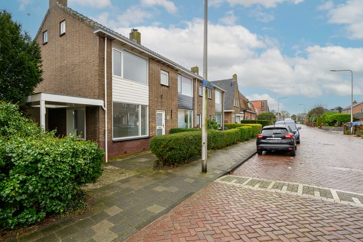 Foto 35 van 's-Gravenzandseweg 127