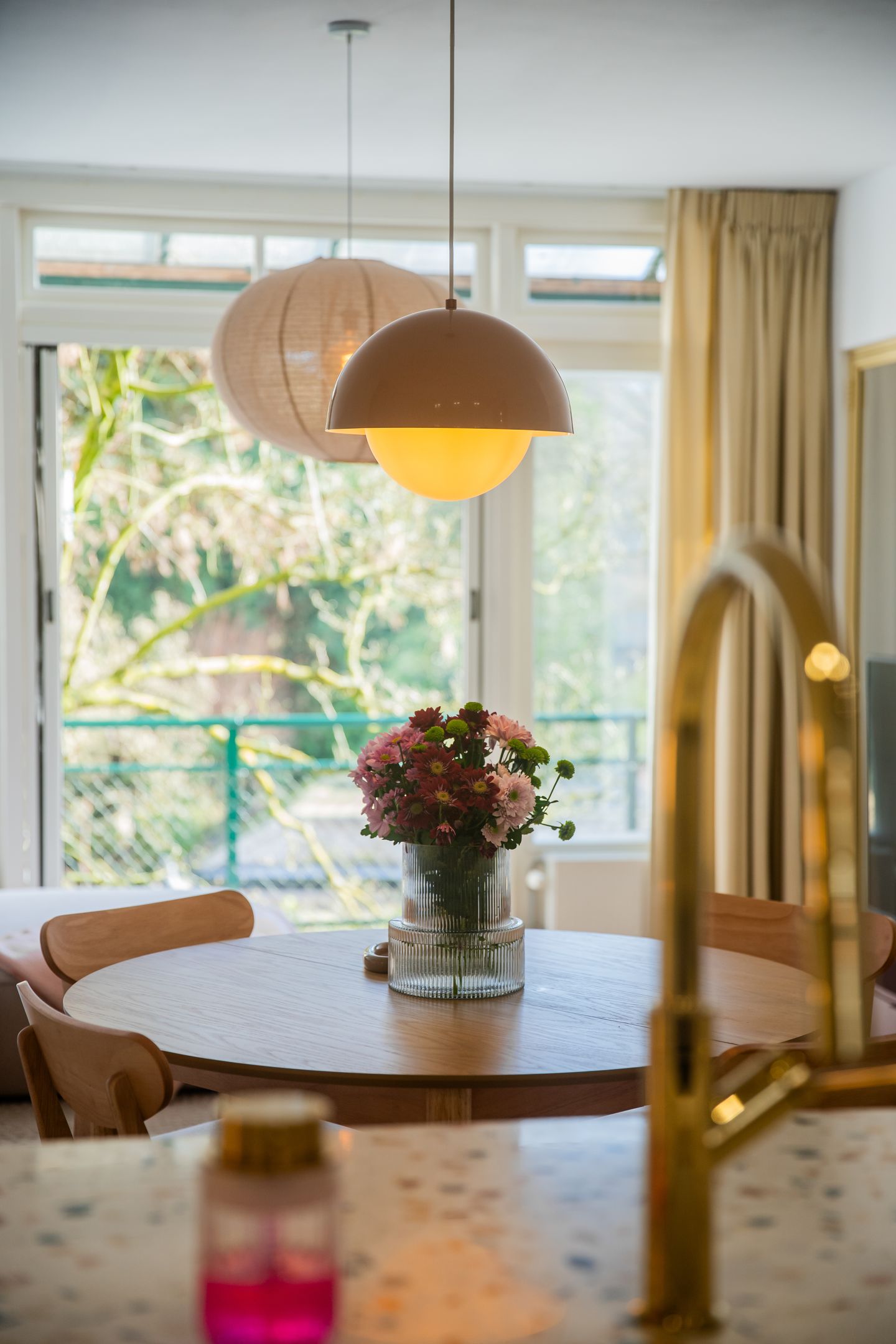 Foto 5 van Schepenstraat 10-B