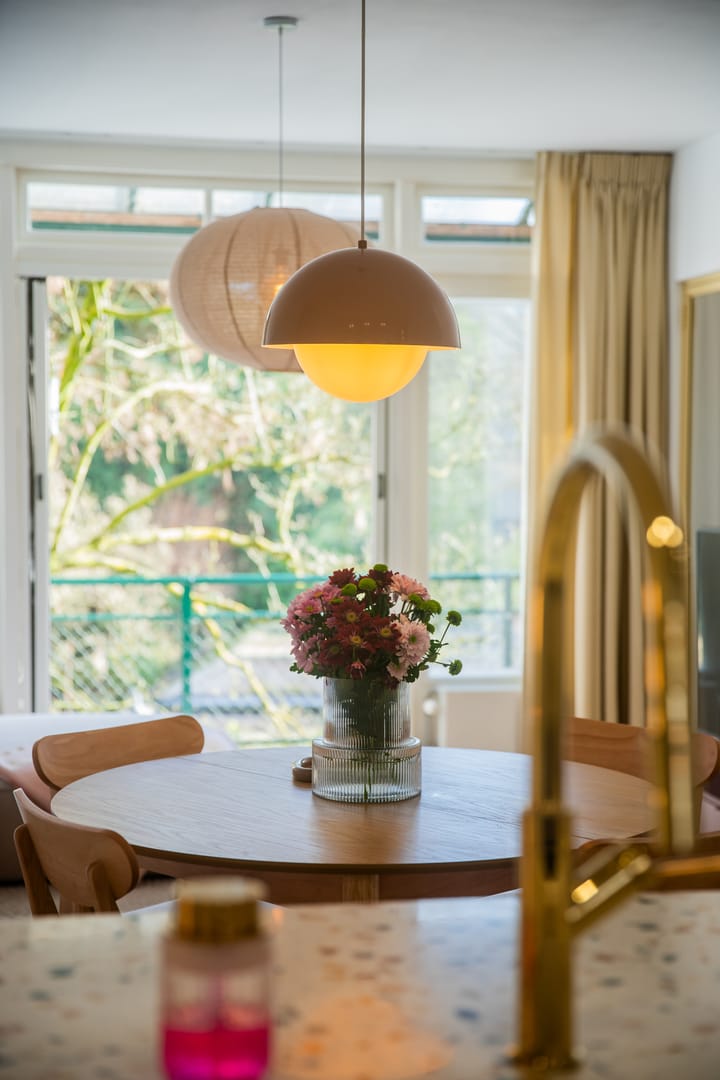 Foto 5 van Schepenstraat 10-B