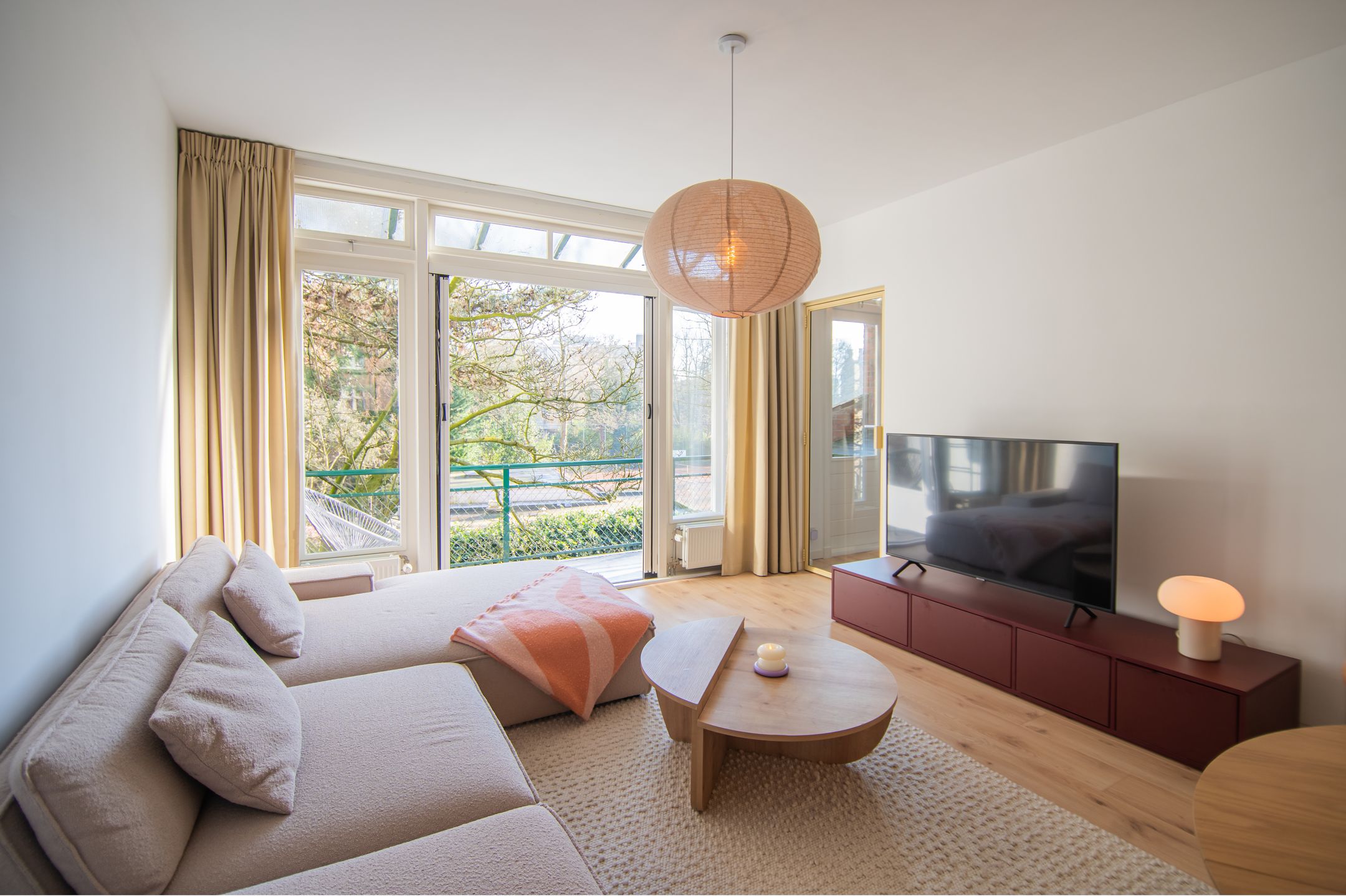 Foto 6 van Schepenstraat 10-B