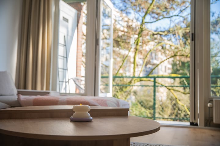 Foto 7 van Schepenstraat 10-B