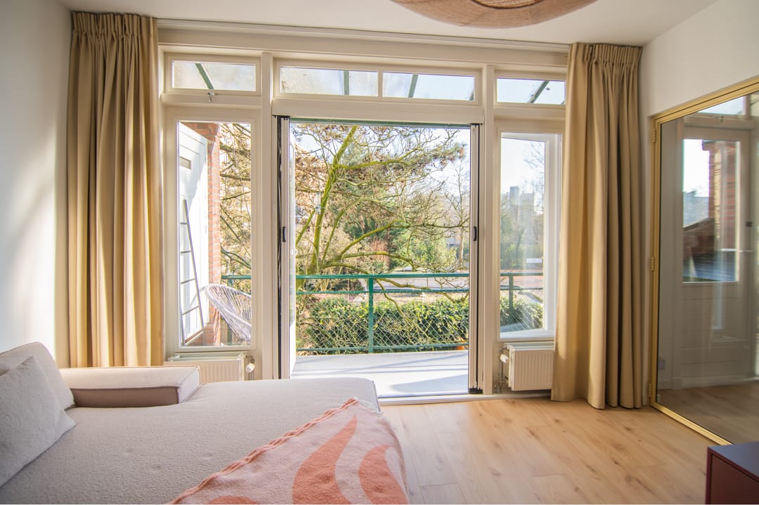 Foto 8 van Schepenstraat 10-B